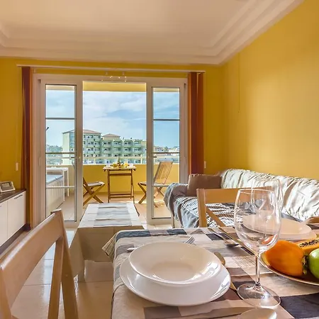 Apartment Orlando