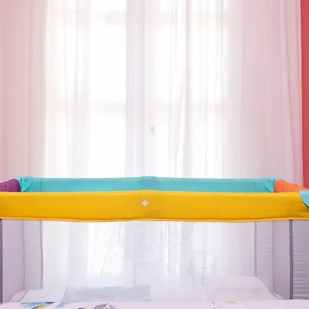 Orlando Apartamento *